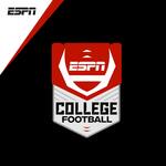 ESPN College Football