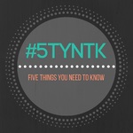 5TYNTK