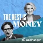 The Rest Is Money