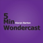 5MinWondercast