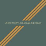 United Realms Broadcasting House