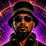 DJ SCA