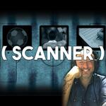 Scanner - Radio Firenze Viola