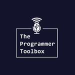 The Programmer Toolbox