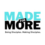 Made for More