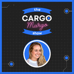 The Cargo Margo Show