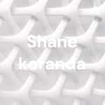 Shane koranda