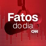 FATOS DO DIA CNN