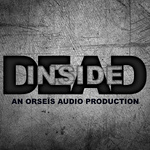 ORSEIS AUDIO PRODUCTIONS