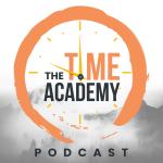 The Time Academy Podcast