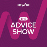 The Advice Show