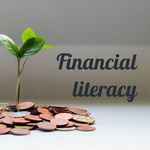 Financial literacy