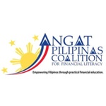 Angat Pilipinas Radio
