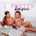 Pretty Basic with Alisha Marie and Remi Cruz