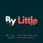 By Little Podcast