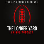 The Longer Yard