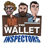 The Wallet Inspectors