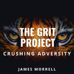 The Grit Project