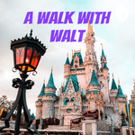A Walk with Walt