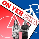 On Yer Bike Cycling Podcast