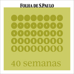 40 semanas 
