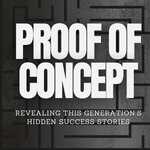 Proof of Concept