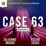 Case 63 