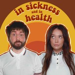 In Sickness and in Health 