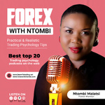 Forex With Ntombi 