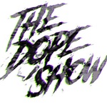 WIRELAND Presents: The Dope Show