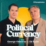 Political Currency