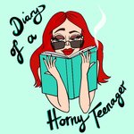 Diary of a Horny Teenager