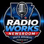 Radio Works News