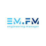 EM . FM #EMFM