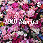 1001 Stories