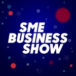 SME Business Show