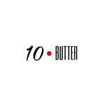 10 ● Butter 