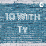 10 With Ty