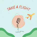 Take a Flight