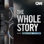 The Whole Story with Anderson Cooper