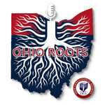 Ohio Roots