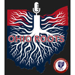 Ohio Roots