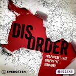 Disorder