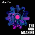 The Gun Machine