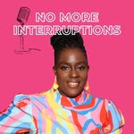 No More Interruptions 