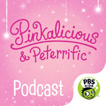 Pinkalicious & Peterrific TEST FEED