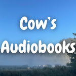 Cow's Audiobooks