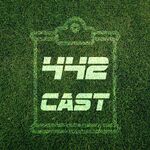 442CAST
