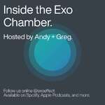 Inside The Exo Chamber