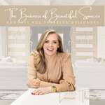 The Business of Beautiful Spaces Podcast for Interior Designers